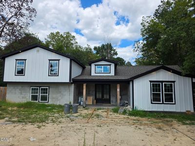 4909 Universal Dr