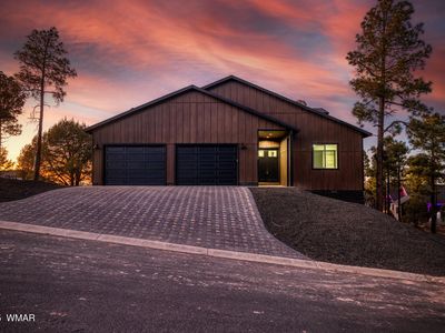 4705 W Mountain Hollow Loop