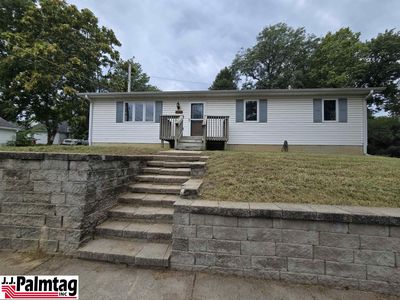 Property at 513 N 9th St, Nebraska City, NE