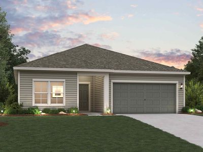 Sutherland Plan, MiraVerde