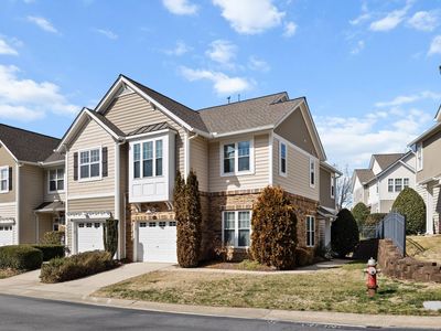 4920 Lady Of The Lake Dr