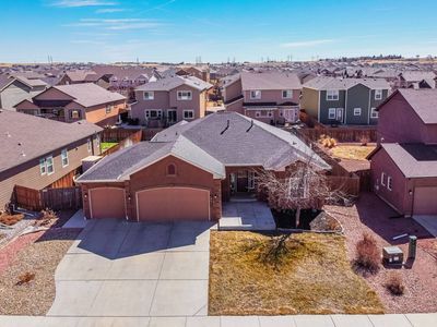 10311 Declaration Dr