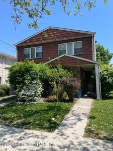229 Warwick Ave