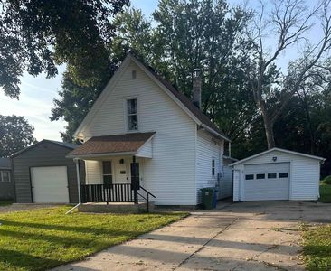 204 8th St