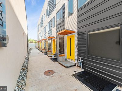2300 E Dakota St