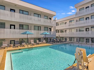 920 South St APT 412