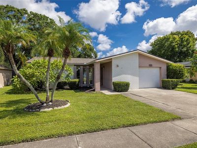 6355 102ND TERRACE N