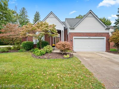 4015 Keats Dr