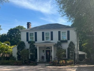 2326 MCCLELLAN PARKWAY