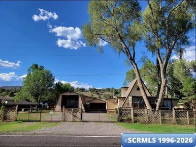 672 35th Hwy