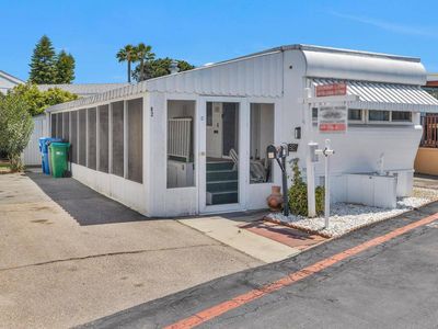 9459 Mission Gorge Rd SPACE 82