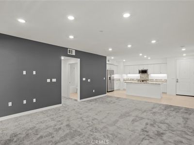 Property at 1867 S Union St #67, Anaheim, CA