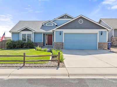 335 Kirkland Ln