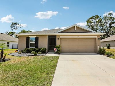 5499 Diantha Way