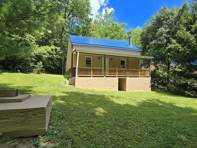 12375 Melock Rd