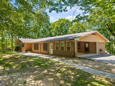 721 Scenic Dr