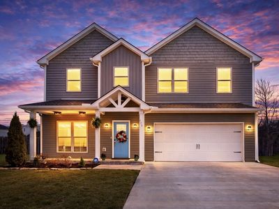 125 Schroer Rd