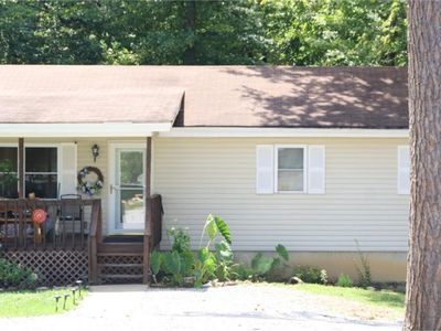 109 Everett Ln
