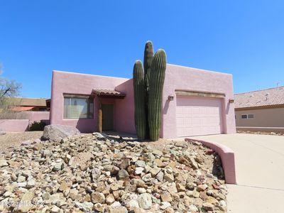 1971 S Flying Heart Ln