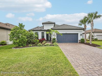 10834 Calluna Dr