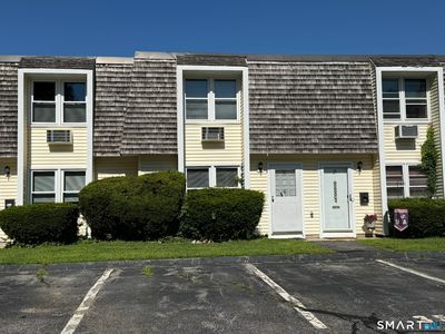 127 Black Point Road #35