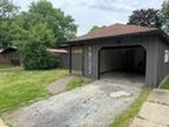 Property at 15122 Meadow Ln, Dolton, IL