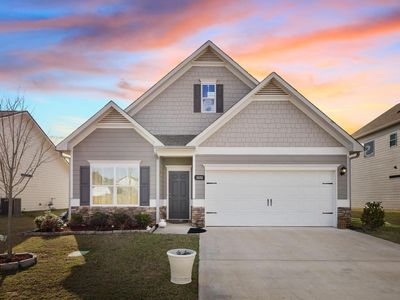 1032 Mallard Dr