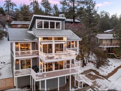 43866 Mendocino Dr