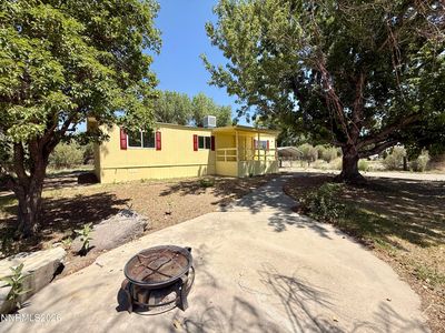 12 Rio Vista Dr
