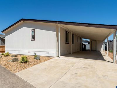 200 Market 221 St #221