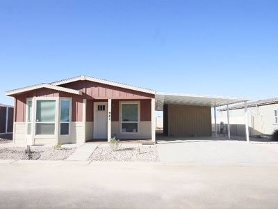 1820 N Thornton Rd Unit 943