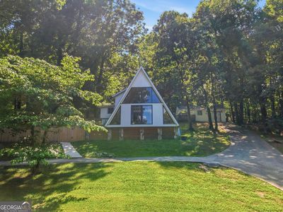 550 Sam Love Rd