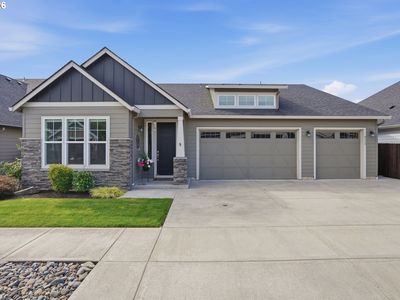 4119 S 16th Way