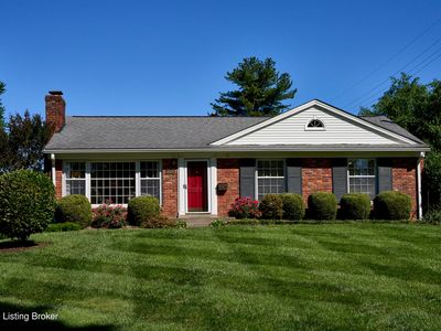 Property at 6909 Greenlawn Rd, Graymoor Devondale, KY