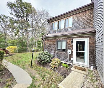49 Round House Rd #49