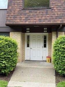 415 Cherry Hill Drive #415