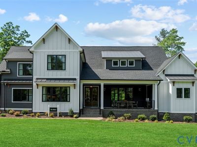 3076 Braehead Rd