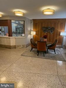 1121 University Blvd W APT 1312