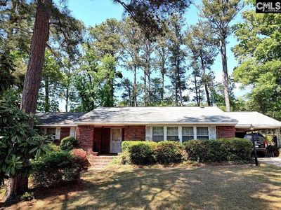 1009 Gardendale Dr