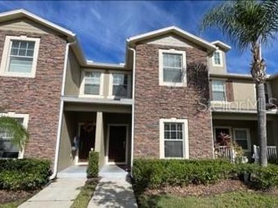 31247 Claridge Pl