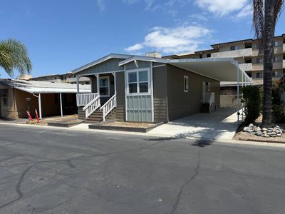 26200 Frampton Ave #45