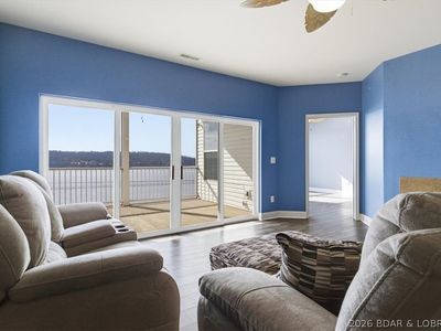 64 Knox Rd #N405