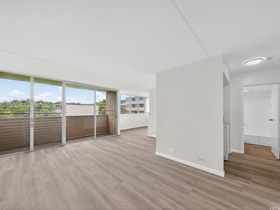 94-341 Hokuahiahi St APT 310