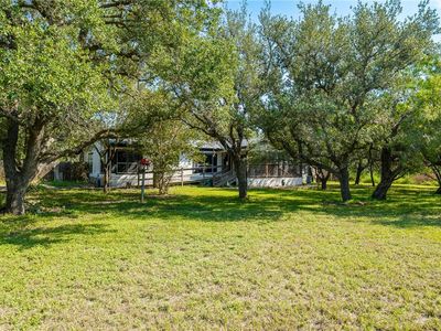 9326 Private Road 6005
