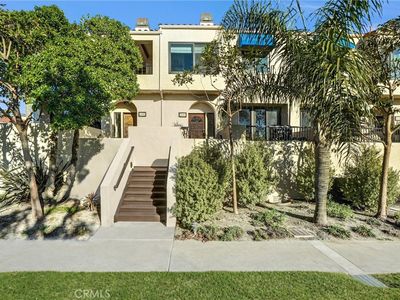 16501 Bordeaux Ln #211