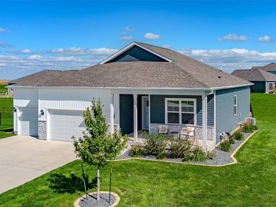 14400 Ironwood Ct