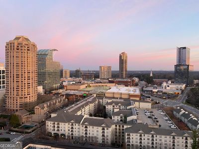 3481 Lakeside Dr NE APT 2901