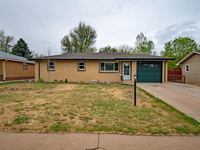 333 26th Ave