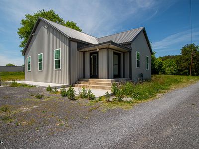1010 W Highway 25 #70