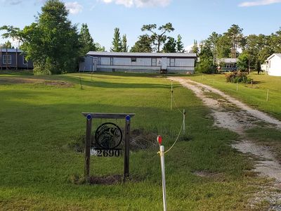 Property at 2690 Stapleton Dr, Donalsonville, GA